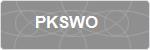 PKSWO