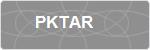 PKTAR