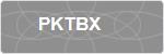 PKTBX
