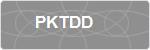 PKTDD