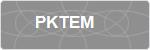 PKTEM