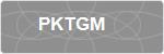 PKTGM