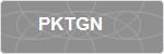 PKTGN