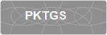 PKTGS