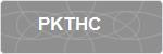 PKTHC