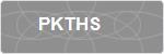 PKTHS