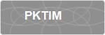 PKTIM