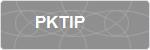 PKTIP