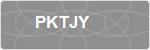 PKTJY