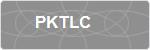 PKTLC