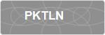 PKTLN
