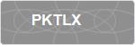 PKTLX