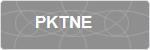 PKTNE