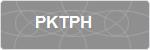 PKTPH