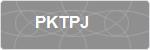 PKTPJ
