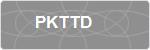 PKTTD