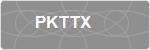 PKTTX