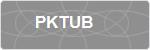 PKTUB