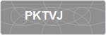 PKTVJ