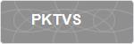 PKTVS