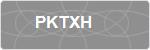 PKTXH