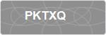 PKTXQ