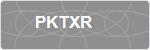 PKTXR
