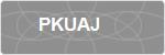 PKUAJ
