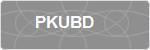 PKUBD