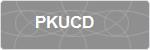 PKUCD