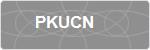 PKUCN