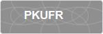 PKUFR