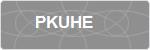 PKUHE