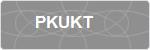 PKUKT