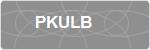 PKULB