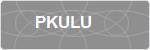 PKULU