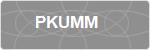 PKUMM