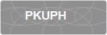 PKUPH