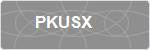 PKUSX