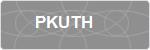 PKUTH