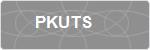 PKUTS