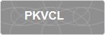 PKVCL