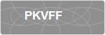 PKVFF