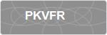 PKVFR