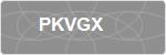 PKVGX