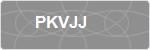 PKVJJ
