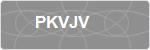 PKVJV