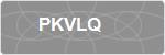 PKVLQ