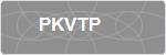 PKVTP