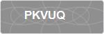 PKVUQ